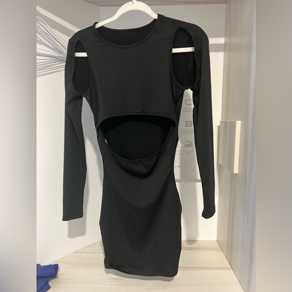 Never worn - Picture 1 of 1